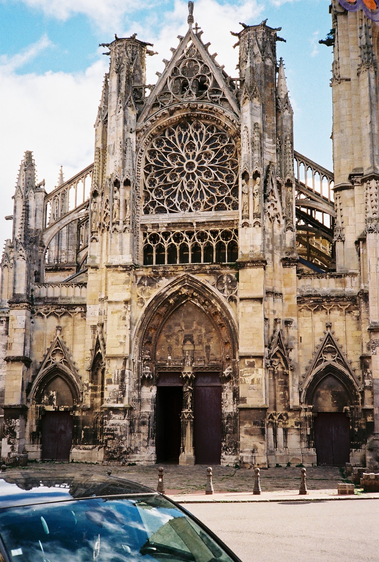Miniature 34