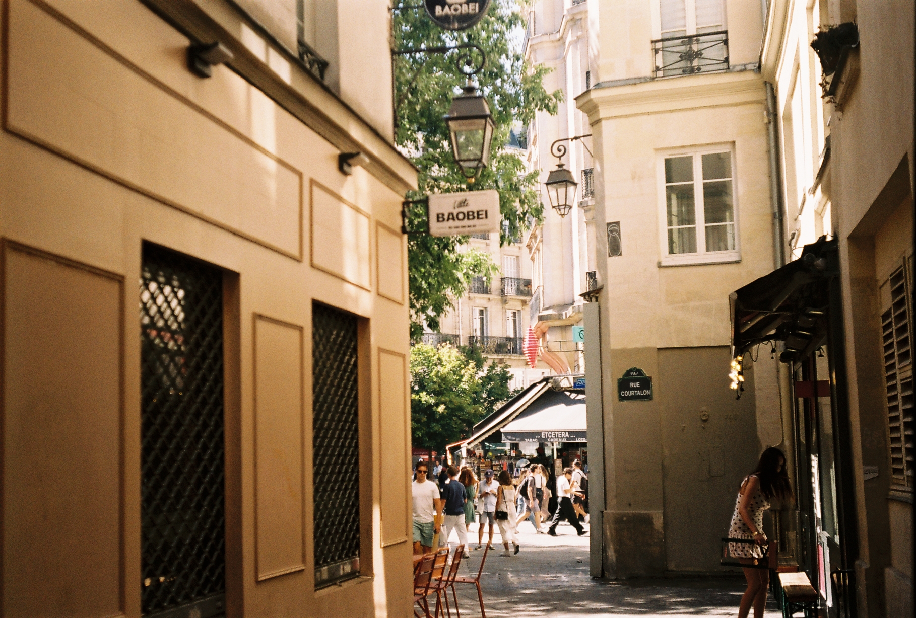 Miniature 4