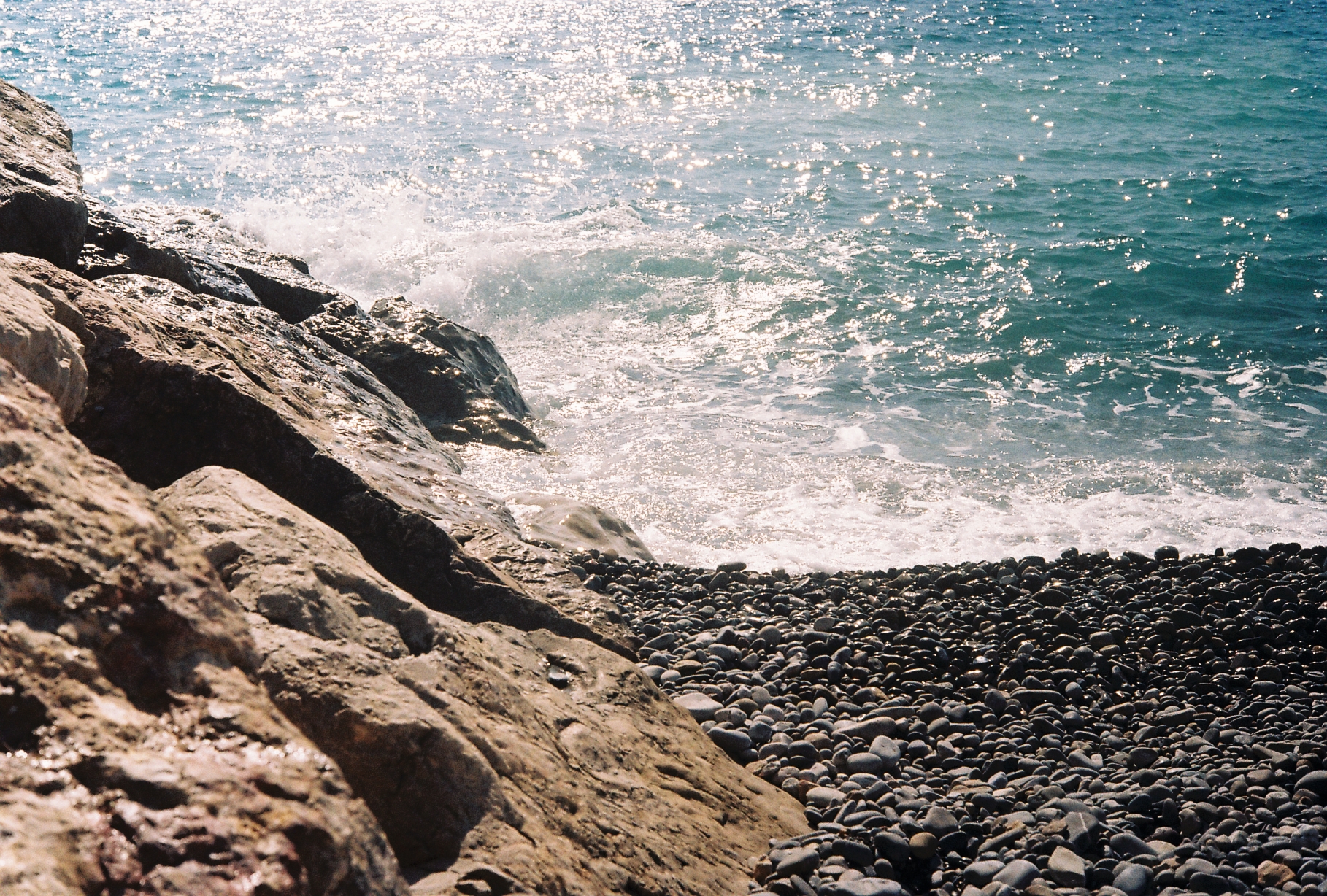 Miniature 5