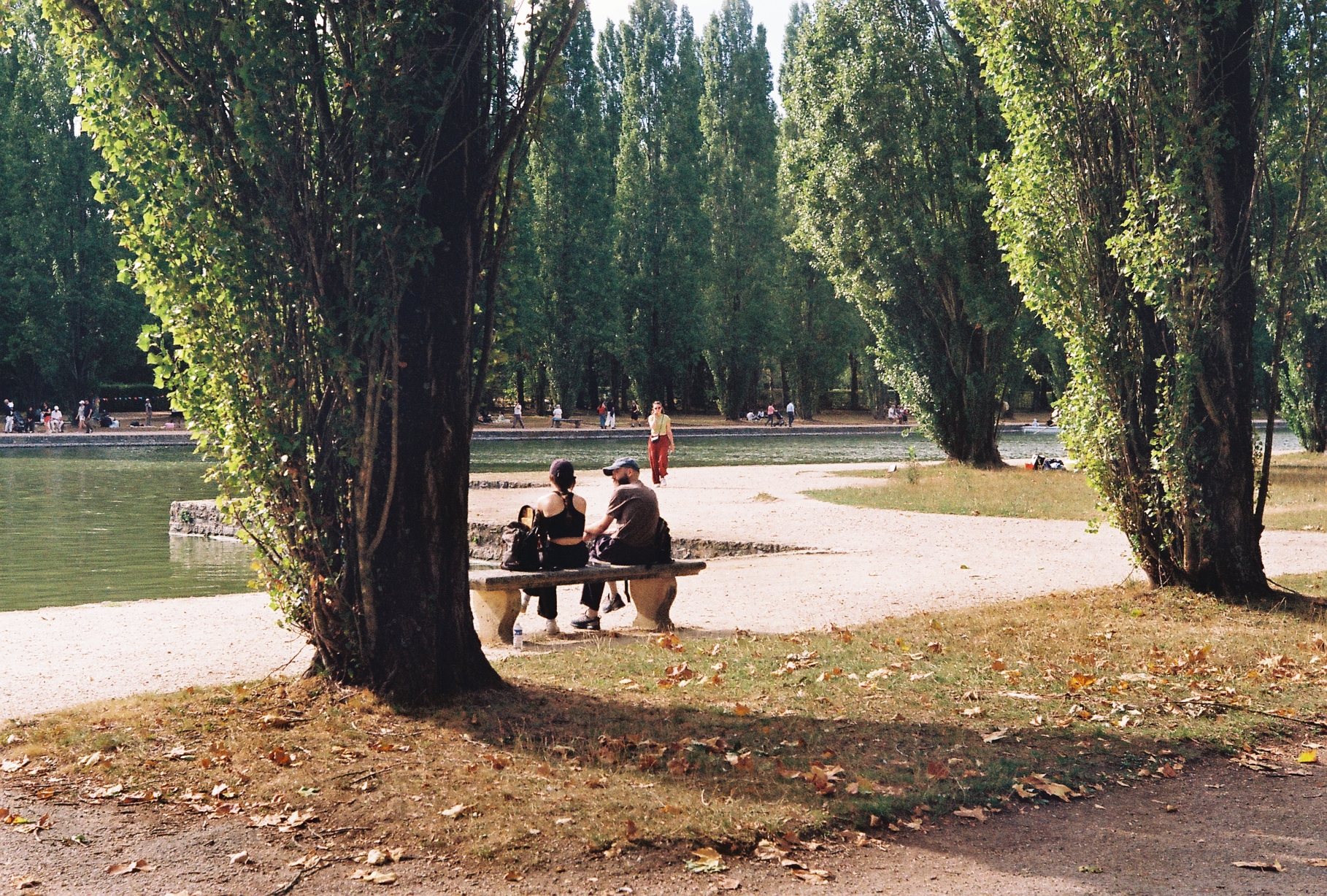 Miniature 4