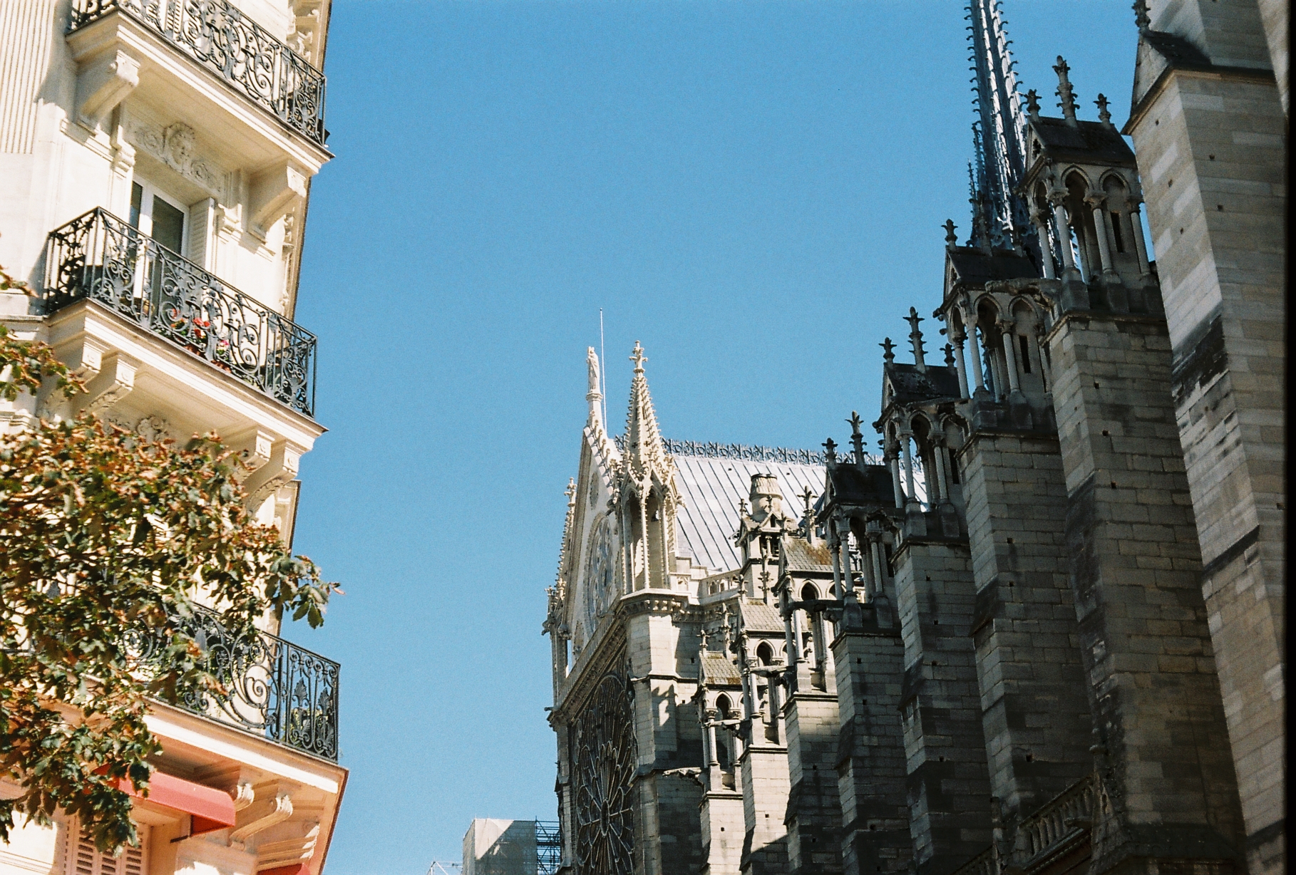 Miniature 3