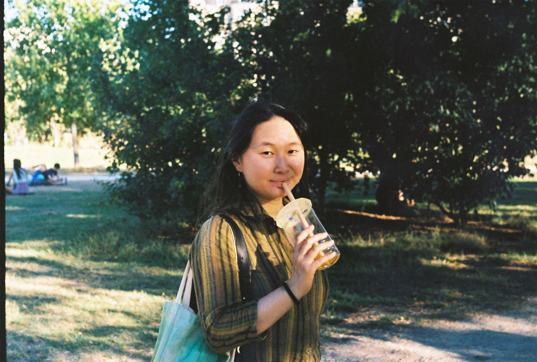 Miniature 6